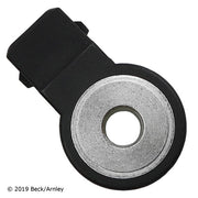 Ignition Knock (Detonation) Sensor Beck Arnley 158-1647
