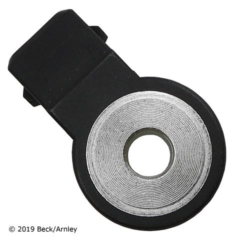 Ignition Knock (Detonation) Sensor Beck Arnley 158-1647
