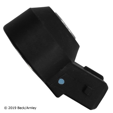 Ignition Knock (Detonation) Sensor Beck Arnley 158-1647