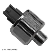 Ignition Knock (Detonation) Sensor Beck Arnley 158-1648