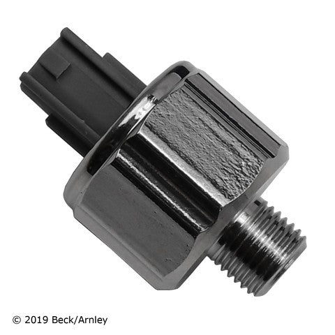 Ignition Knock (Detonation) Sensor Beck Arnley 158-1648