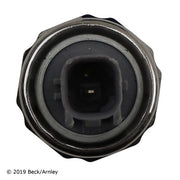 Ignition Knock (Detonation) Sensor Beck Arnley 158-1648
