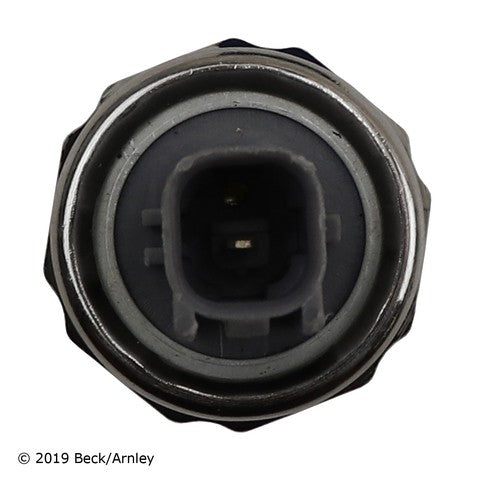 Ignition Knock (Detonation) Sensor Beck Arnley 158-1648
