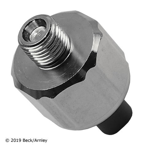Ignition Knock (Detonation) Sensor Beck Arnley 158-1648