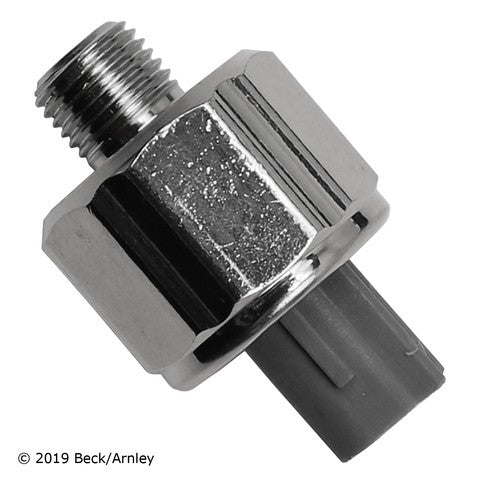 Ignition Knock (Detonation) Sensor Beck Arnley 158-1648