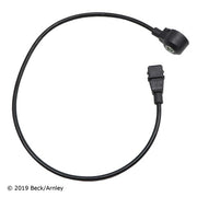 Ignition Knock (Detonation) Sensor Beck Arnley 158-1651
