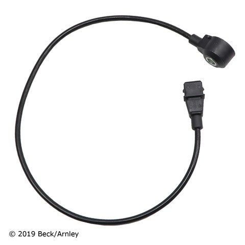 Ignition Knock (Detonation) Sensor Beck Arnley 158-1651