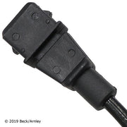 Ignition Knock (Detonation) Sensor Beck Arnley 158-1651