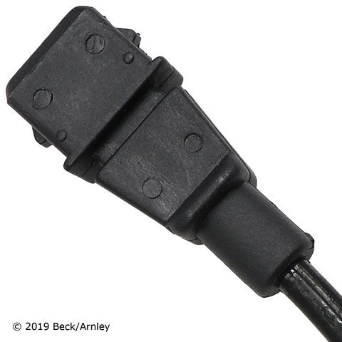 Ignition Knock (Detonation) Sensor Beck Arnley 158-1651