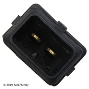 Ignition Knock (Detonation) Sensor Beck Arnley 158-1651