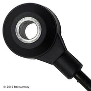 Ignition Knock (Detonation) Sensor Beck Arnley 158-1651