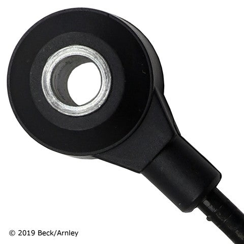 Ignition Knock (Detonation) Sensor Beck Arnley 158-1651