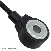 Ignition Knock (Detonation) Sensor Beck Arnley 158-1651