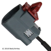 Ignition Knock (Detonation) Sensor Beck Arnley 158-1652