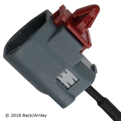 Ignition Knock (Detonation) Sensor Beck Arnley 158-1652