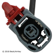 Ignition Knock (Detonation) Sensor Beck Arnley 158-1652