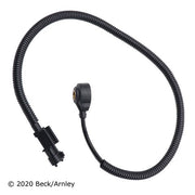 Ignition Knock (Detonation) Sensor Beck Arnley 158-1653