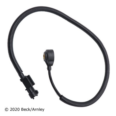 Ignition Knock (Detonation) Sensor Beck Arnley 158-1653