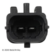 Ignition Knock (Detonation) Sensor Beck Arnley 158-1653