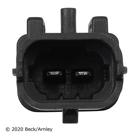 Ignition Knock (Detonation) Sensor Beck Arnley 158-1653