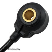 Ignition Knock (Detonation) Sensor Beck Arnley 158-1653
