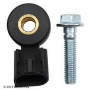 Ignition Knock (Detonation) Sensor Beck Arnley 158-1654