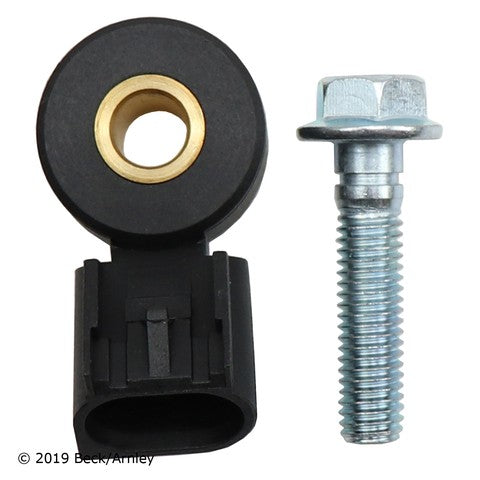 Ignition Knock (Detonation) Sensor Beck Arnley 158-1654