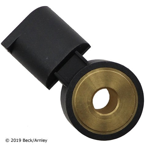 Ignition Knock (Detonation) Sensor Beck Arnley 158-1654