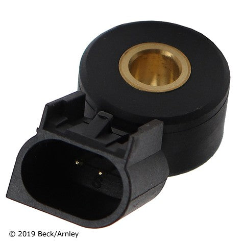 Ignition Knock (Detonation) Sensor Beck Arnley 158-1654
