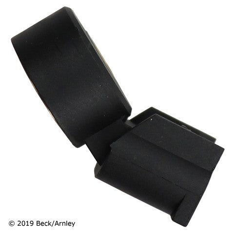 Ignition Knock (Detonation) Sensor Beck Arnley 158-1654