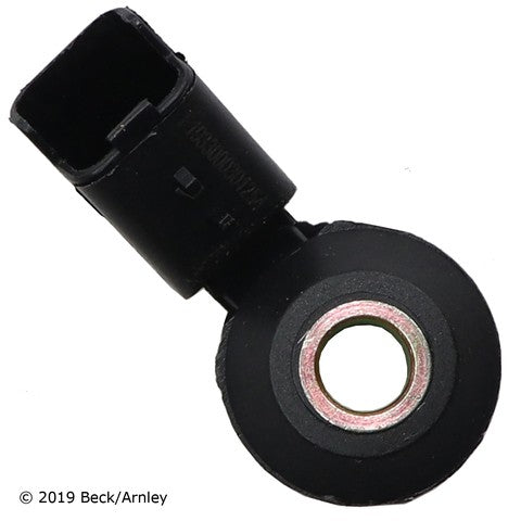 Ignition Knock (Detonation) Sensor Beck Arnley 158-1655