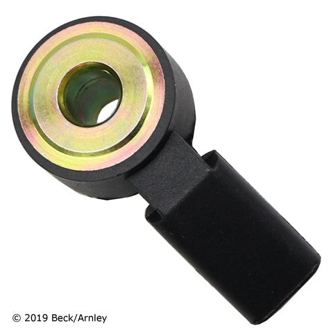 Ignition Knock (Detonation) Sensor Beck Arnley 158-1655
