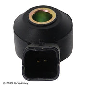 Ignition Knock (Detonation) Sensor Beck Arnley 158-1655