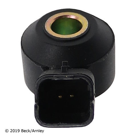 Ignition Knock (Detonation) Sensor Beck Arnley 158-1655
