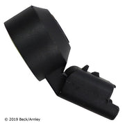 Ignition Knock (Detonation) Sensor Beck Arnley 158-1655