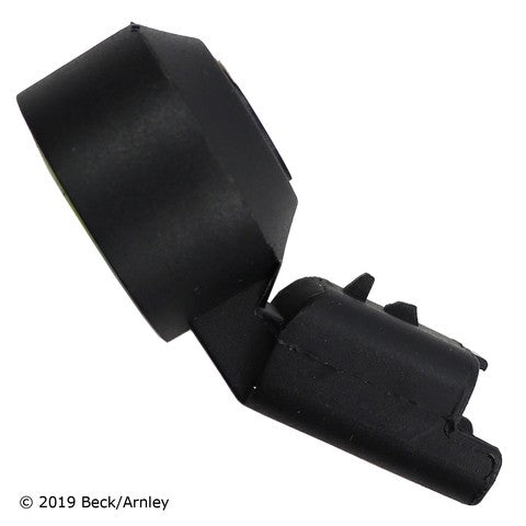 Ignition Knock (Detonation) Sensor Beck Arnley 158-1655