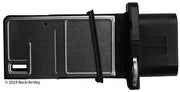 Mass Air Flow Sensor Beck Arnley 158-1660