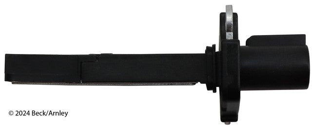 Mass Air Flow Sensor Beck Arnley 158-1660