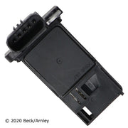 Mass Air Flow Sensor Beck Arnley 158-1662