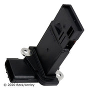 Mass Air Flow Sensor Beck Arnley 158-1662