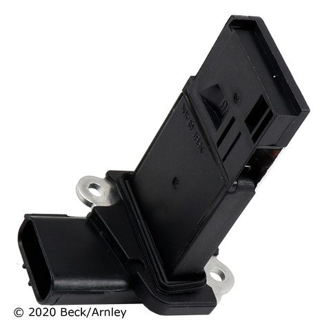 Mass Air Flow Sensor Beck Arnley 158-1662
