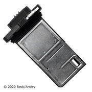 Mass Air Flow Sensor Beck Arnley 158-1662