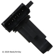 Mass Air Flow Sensor Beck Arnley 158-1663