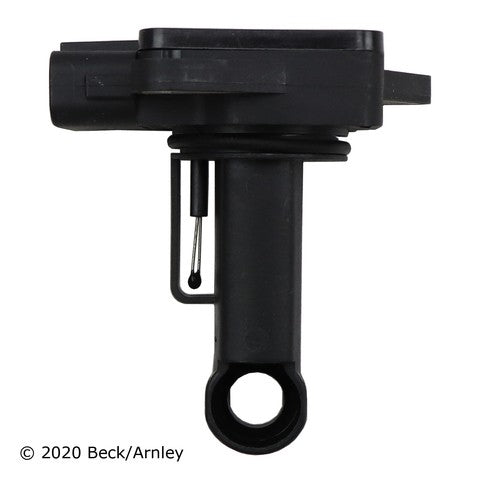 Mass Air Flow Sensor Beck Arnley 158-1663