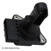 Mass Air Flow Sensor Beck Arnley 158-1663
