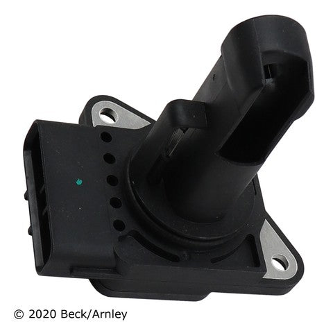 Mass Air Flow Sensor Beck Arnley 158-1663