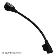 Ignition Knock (Detonation) Sensor Beck Arnley 158-1664