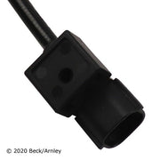 Ignition Knock (Detonation) Sensor Beck Arnley 158-1664