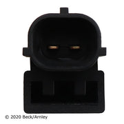 Ignition Knock (Detonation) Sensor Beck Arnley 158-1664