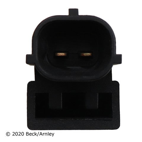 Ignition Knock (Detonation) Sensor Beck Arnley 158-1664